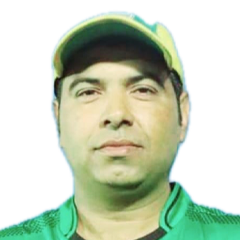 profile_pic