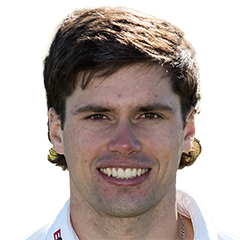 player-name-J Broad