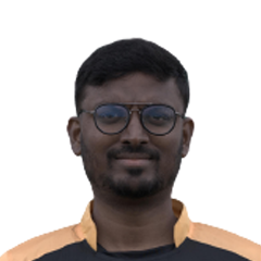 profile_pic