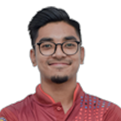 profile_pic