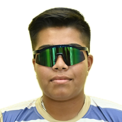 profile_pic