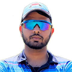 profile_pic