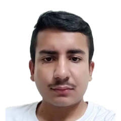 profile_pic
