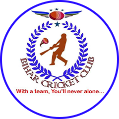 BCC Flag