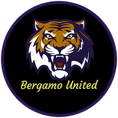 team-flag-icon-BU