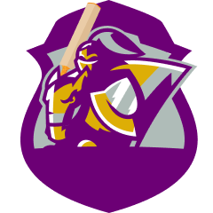 California Knights Team