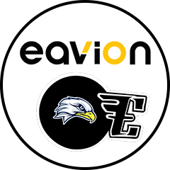 EAE Flag