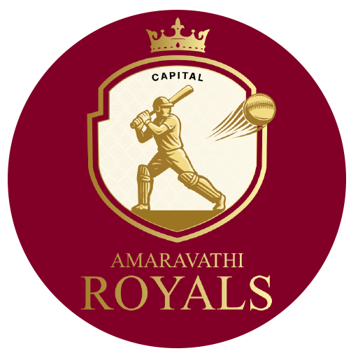 AMR Flag