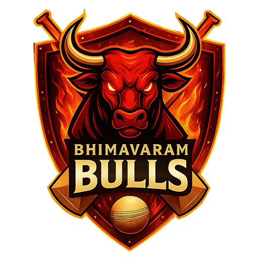 Bhimavaram Bulls