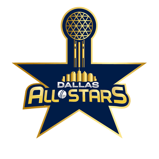 Dallas All Stars Team