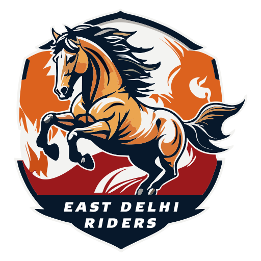 EDRW Flag
