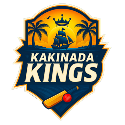 Kakinada Kings