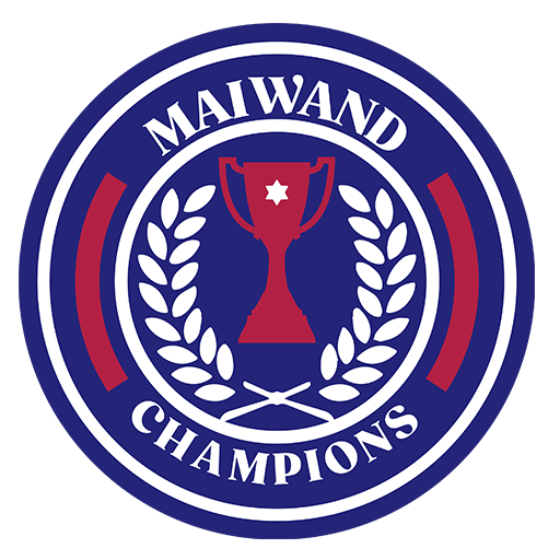 team-flag-icon-MDS
