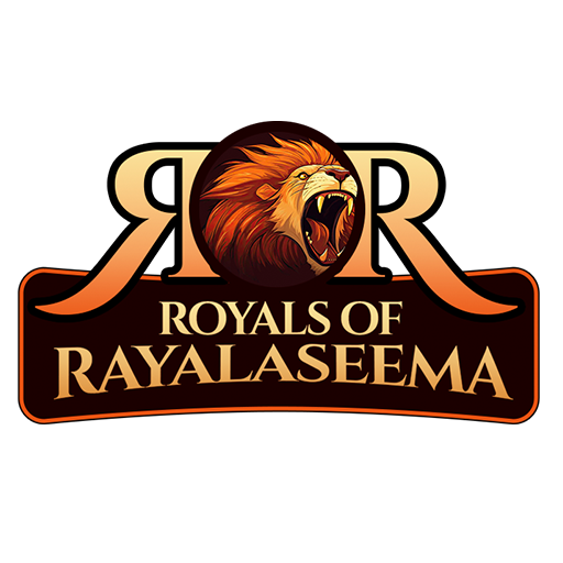 ROR Flag