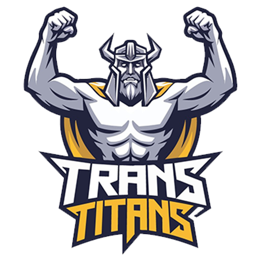 team-flag-icon-TRT