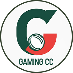 GCC Flag