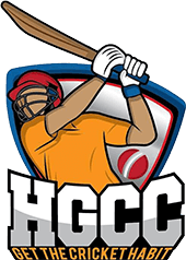 team-flag-icon-GGL