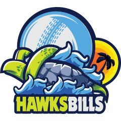 Hawksbills Team