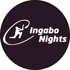 Ingabo Knights Women Team