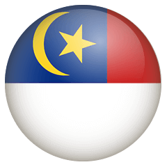 MEL Flag