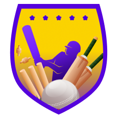 Morrisville Unity Team