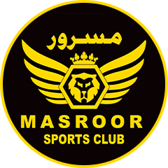 MRSC Flag
