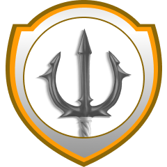 New Jersey Tritons Team