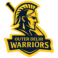 ODW Flag