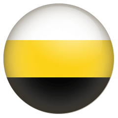 PRK Flag