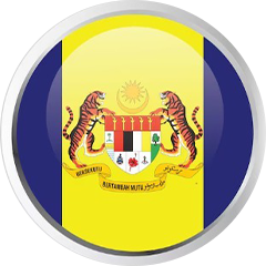 PUT Flag