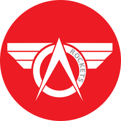 ROC Flag