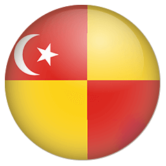 SEL Flag