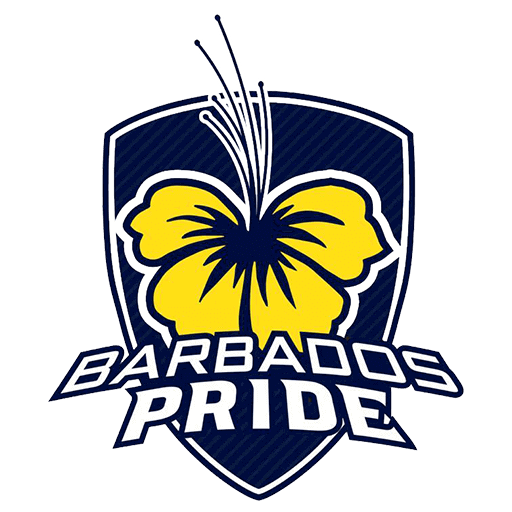 Real Sociedad football Logo