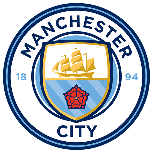 Arsenal football Logo