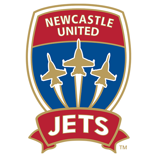Western Sydney Wanderers football Logo