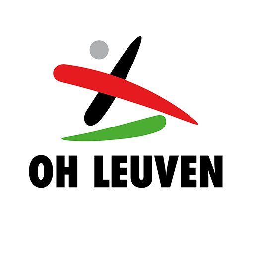 Paris FC Women football Logo