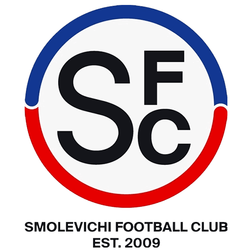 Torpedo Zhodino football Logo