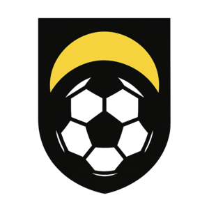 FC Midtjylland football Logo