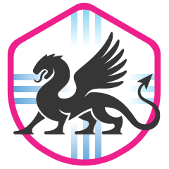 Yeclano Deportivo football Logo
