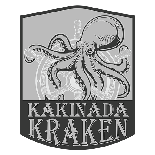 Kurnool Knights kabaddi Logo