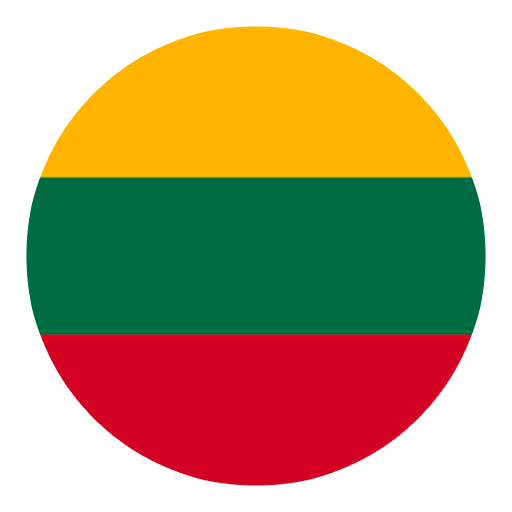 Boermans/de Groot volleyball Logo