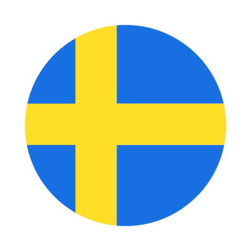 Serbia Women volleyball Logo