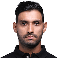 Shivam Malhotra