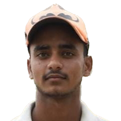 profile_pic