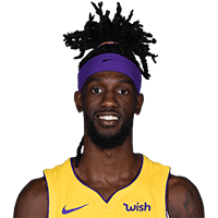 Briante Weber