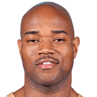 Jarrett Jack