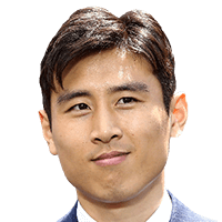 Koo Ja-Cheol