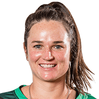 Kate Baxter