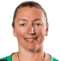 Esther Lanser