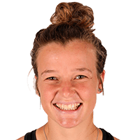 Megan Hull